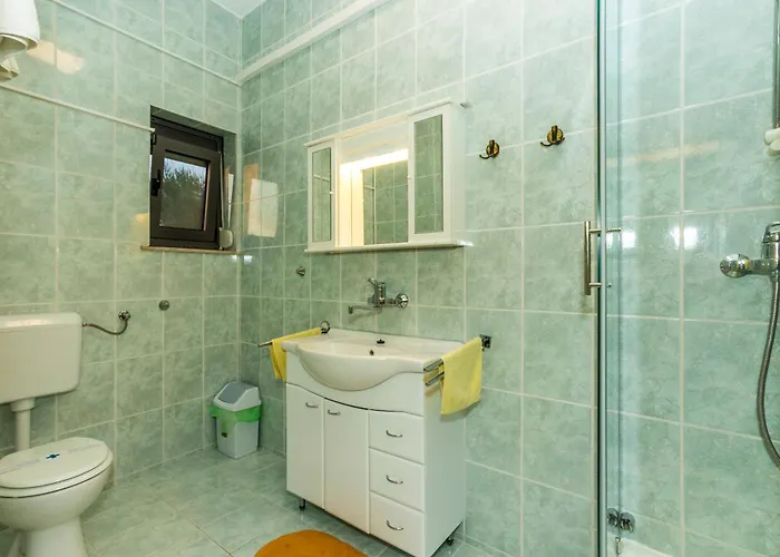 Punta Royal דירה *