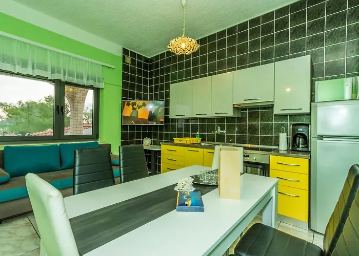 Punta Royal פירובאץ