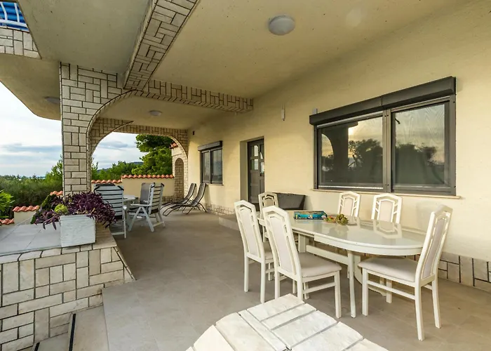 Punta Royal * ピロヴァッツ