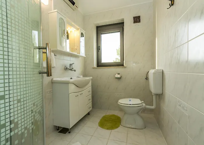 Punta Royal דירה