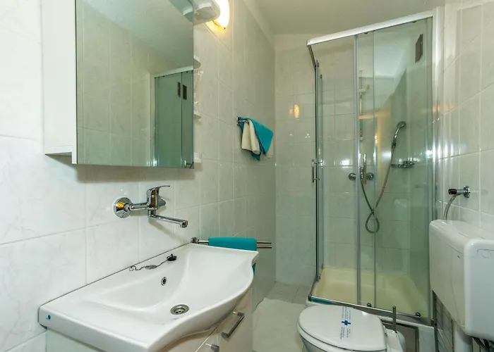 Punta Royal * פירובאץ